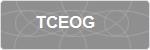 TCEOG
