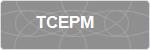 TCEPM