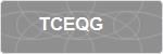 TCEQG