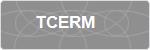 TCERM