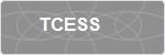 TCESS