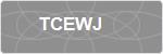 TCEWJ