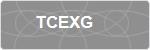 TCEXG