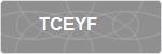 TCEYF
