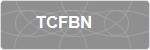 TCFBN