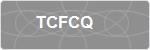 TCFCQ