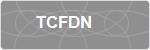 TCFDN