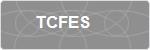 TCFES