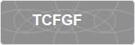 TCFGF