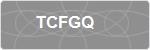 TCFGQ