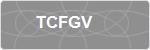 TCFGV