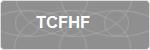 TCFHF