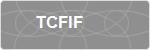 TCFIF