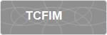 TCFIM
