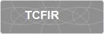 TCFIR