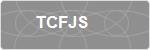 TCFJS