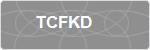 TCFKD