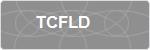 TCFLD