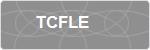 TCFLE