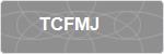 TCFMJ
