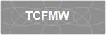 TCFMW