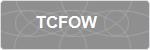 TCFOW