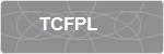 TCFPL