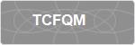 TCFQM