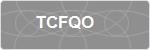 TCFQO