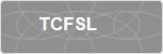 TCFSL