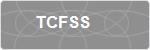 TCFSS