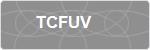 TCFUV