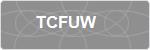TCFUW