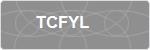 TCFYL