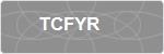 TCFYR