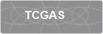 TCGAS