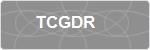 TCGDR