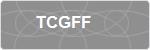 TCGFF