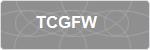 TCGFW
