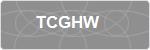 TCGHW