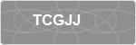 TCGJJ