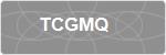 TCGMQ