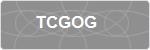 TCGOG