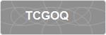 TCGOQ