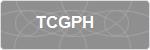 TCGPH