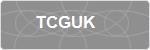 TCGUK
