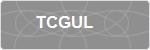TCGUL