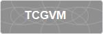 TCGVM