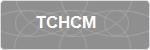 TCHCM