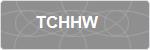 TCHHW